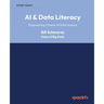 AI & Data Literacy: Empowering Citizens of Data Science