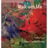 Walk With Me