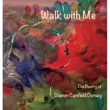 Walk With Me