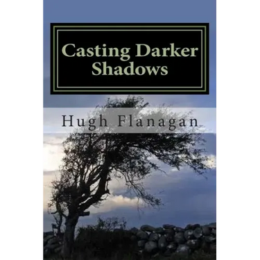 Casting Darker Shadows: as above