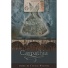Carpathia