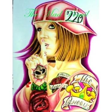 -The Mad Pencil-220