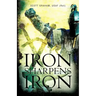 Iron Sharpens Iron