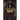 A Vision in Crimson