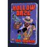 Hollow Daze
