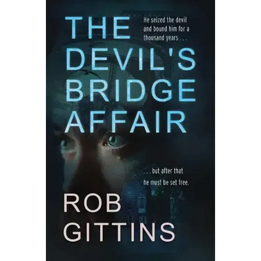 The Devil's Bridge Affair