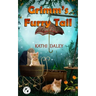 Grimm's Furry Tail