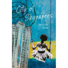 City of Skypapers