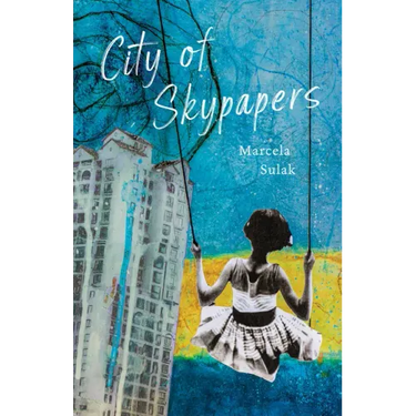 City of Skypapers