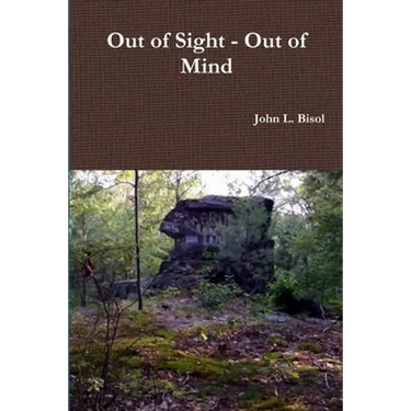Out of Sight - Out of Mind
