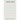 I Wrote A Book