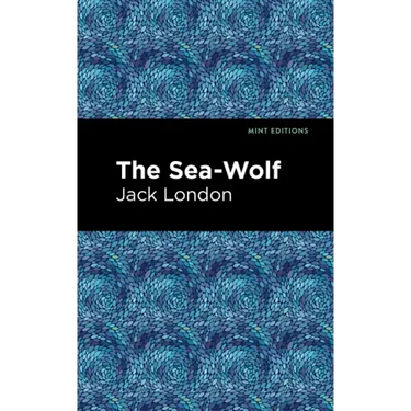 The Sea-Wolf