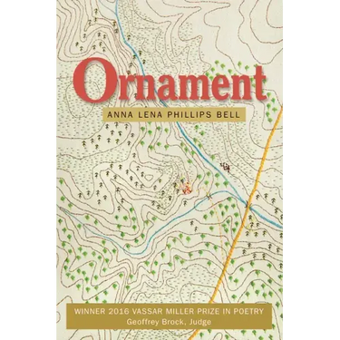 Ornament