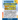 SUPERSIZED FOR CHALLENGED EYES, Book 4: Super Large Print Word Search Puzzles