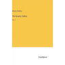 The Keramic Gallery: Vol. 1