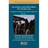 Neo-Aramaic and Kurdish Folklore from Northern Iraq: A Comparative Anthology with a Sample of Glossed Texts, Volume 1