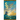 The Saxon Shore