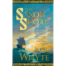 The Saxon Shore