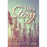 A Life's Story