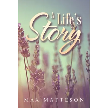 A Life's Story