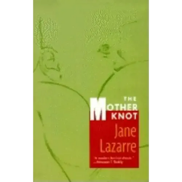 The Mother Knot