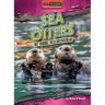 Sea Otters in Their Ecosystems