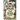 Image and Other Stories
