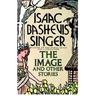 Image and Other Stories