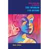 Sassy, Sexy, Saved & Sensitive: The Woman I've Become