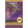 Night Watch