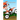 Little Dirt Bike Racer