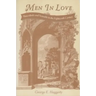 Men in Love: Masculinity and Sexuality in the Eighteenth Century