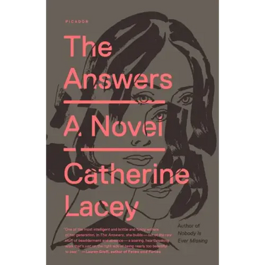The Answers