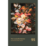 The Louisville Review Number 95 Fall 2024