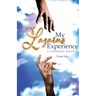My Lazarus Experience A Pandemic Miracle