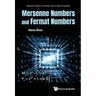 Mersenne Numbers and Fermat Numbers