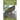 Pennsylvania Mountain Landmarks Volume 1