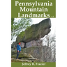 Pennsylvania Mountain Landmarks Volume 1