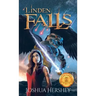 Linden Falls