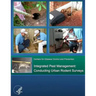 Integrated Pest Management: Conducting Urban Rodent Surveys