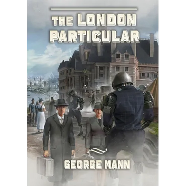 The London Particular