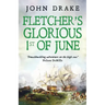 Fletcher's Glorious 1st of June