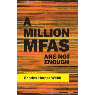 A Million Mfas Are Not Enough