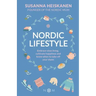 Nordic Lifestyle