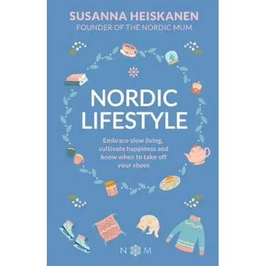 Nordic Lifestyle