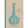 Elixir