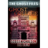 Ghost College