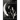 Lovesick: Modernist Plays of Same-Sex Love, 1894-1925