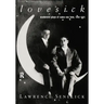 Lovesick: Modernist Plays of Same-Sex Love, 1894-1925