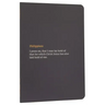 NKJV Scripture Journal - Philippians: Holy Bible, New King James Version